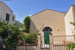 Sicily Homes Case Galante