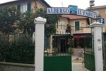Отель Albergo il Faro