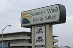 Summer Wind Inn and Suites
