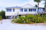 Estero Beach House