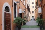 Rome Suites & Apartments Trinità