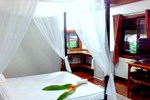 Отель Siam Tara Resort