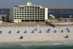 Отель Holiday Inn Express Pensacola Beach