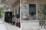 Отель Bat Galim Boutique Hotel