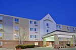 Wanamaker Inn and Suites