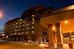 Отель Holiday Inn Hotel & Suites Phoenix - Mesa / Chandler