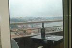Apartment with stunning view over the river Douro
