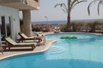 Villa Sharm - Luxury Beach Side Private Villa