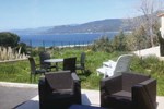 Two-Bedroom Apartment Propriano with Sea view 03