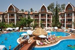 Club Dem Spa & Resort Hotel