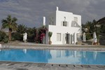 Villa Kalafatis