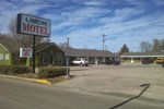 Отель Limon Motel