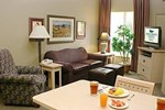 Отель Homewood Suites by Hilton Austin-Arboretum/Northwest