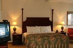 Отель Homewood Suites By Hilton Amarillo