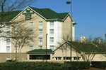 Отель Homewood Suites by Hilton Chesapeake