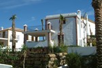 HomeRez - Villa Pueblo Andaluz
