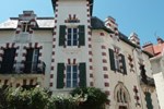Rental Apartment Sein - Biarritz