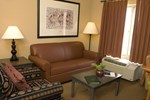 Отель Homewood Suites by Hilton Santa Fe-North