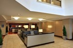 Homewood Suites By Hilton Silver Spring