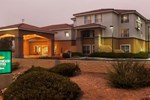 Отель Homewood Suites Phoenix-Scottsdale