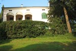 Villa San Vigilio