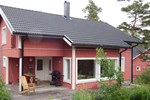 Апартаменты Kirjais Kursgård