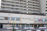 Horizon Shahrazad Hotel