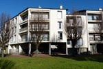 Rental Apartment Urian - Saint-Jean-de-Luz