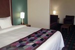 Отель Comfort Inn & Suites - Newcastle