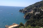 Мини-отель B&B Costa di Amalfi