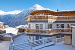Alpen Diamond Penthouse