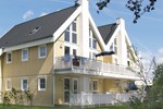 Four-Bedroom Holiday home in Wendisch Rietz 1