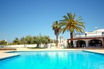 Casa Aldeia do Golfe By Sun Algarve