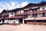 Отель Hotel Salgetti