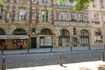 Apartment Place Dauphine - 4 Adults