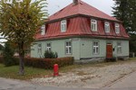 Гостевой дом Türi Guesthouse