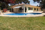 Апартаменты Holiday Home Can Tomeu