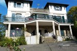 Rental Apartment Villa Erin - Saint-Jean-de-Luz