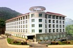 Отель Mercure Lavasa