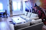 Bestekar Suite Ankara