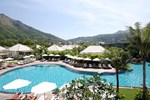 Отель Metadee Resort & Villas