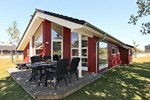 Three-Bedroom Holiday home in Großenbrode 3