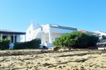 Апартаменты Apartamento Ilha de Faro By Sun Algarve