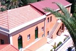 Отель Residence Villa Giulia