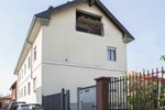 Апартаменты Apartment Confalonieri