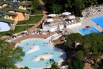 Club Village & Hotel Spiaggia Romea I