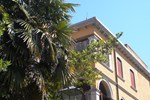 Villa Parco
