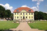 Вилла Schloss Mönchhof