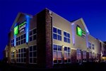 Holiday Inn Express Hotel & Suites Rapid City