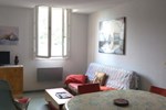 Rental Apartment Monne - Cauterets
